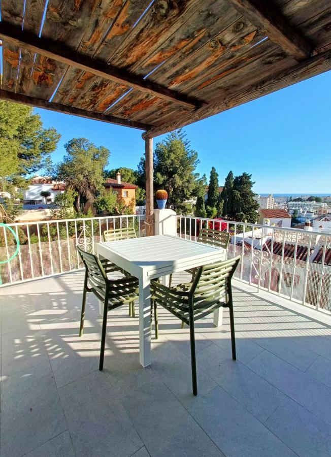 Casa vacanze Casa Ana *