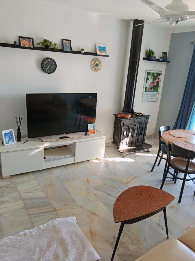 Casa vacanze Casa Ana