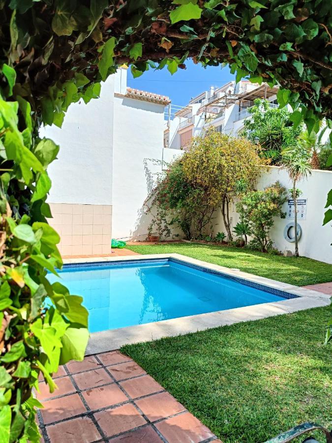 Casa Ana Casa vacanze