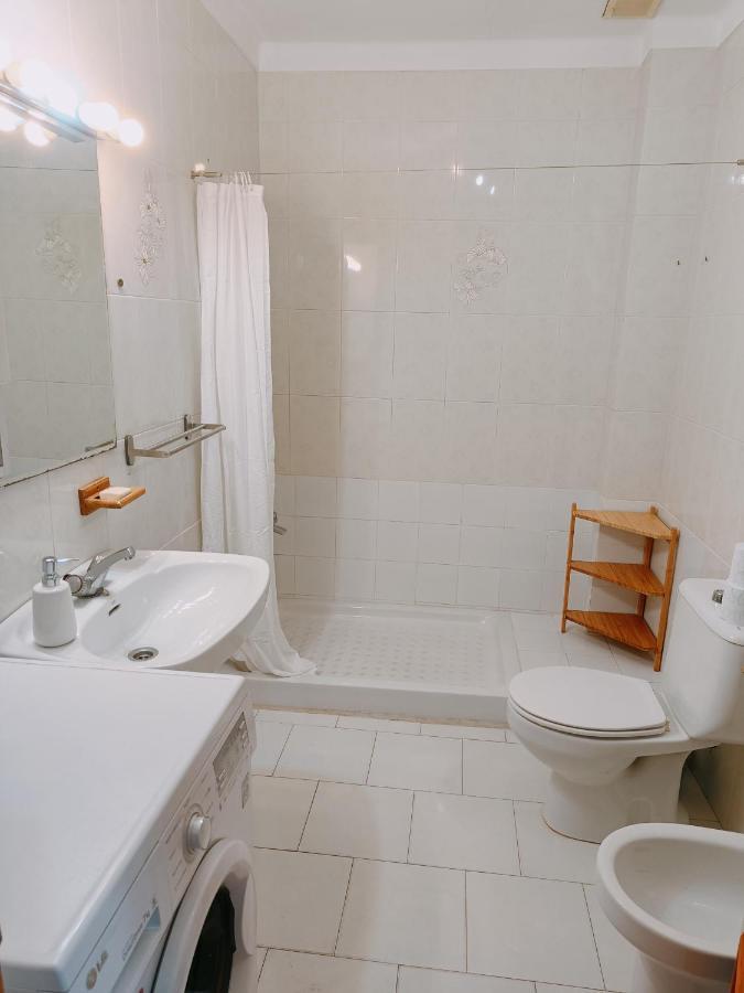 Casa Ana Casa vacanze