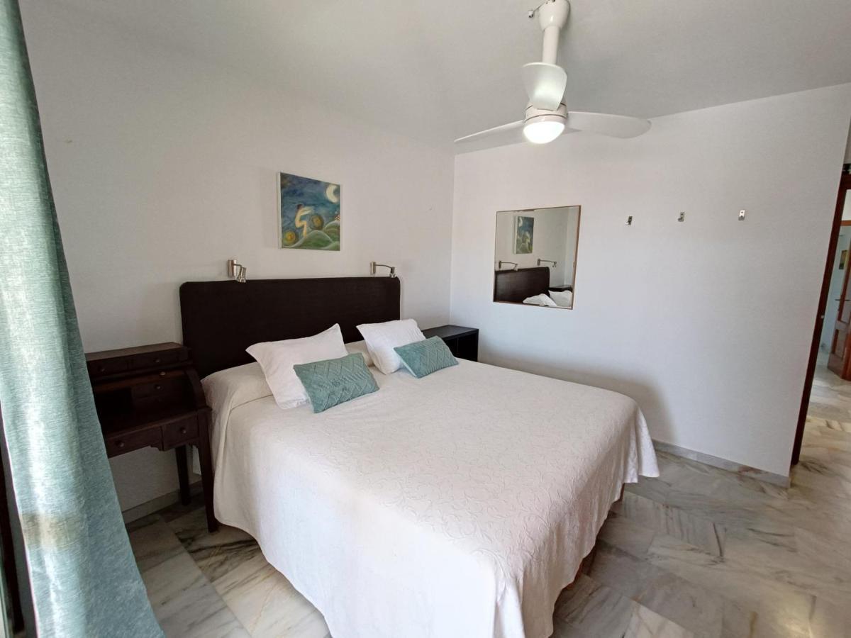 Casa vacanze Casa Ana