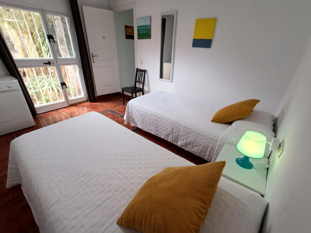 Casa Ana Casa vacanze