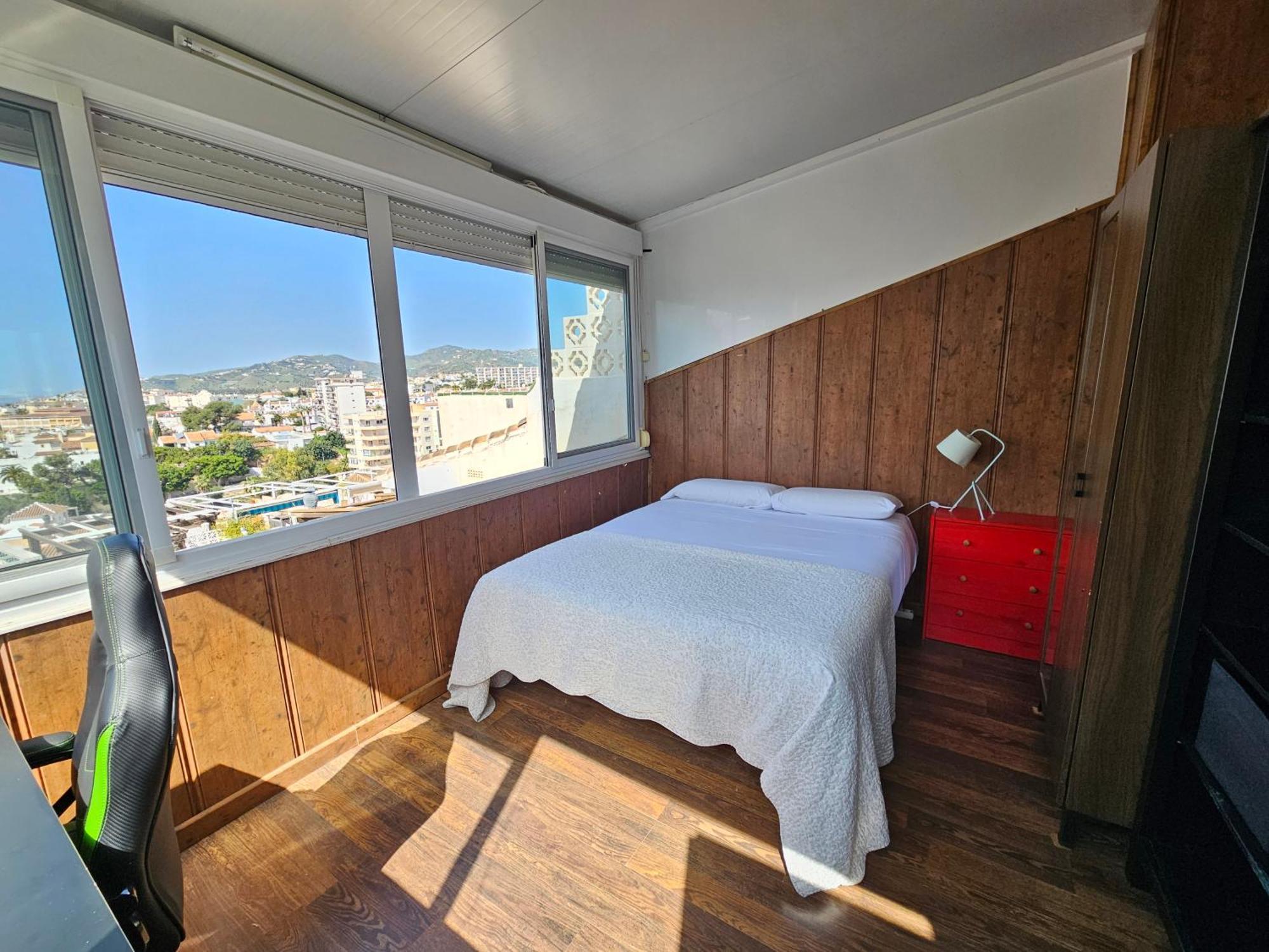 Casa Ana Casa vacanze Nerja